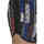 Vêtements Femme Pantacourts adidas Originals M20 3 SHORT GRAPH Multicolore