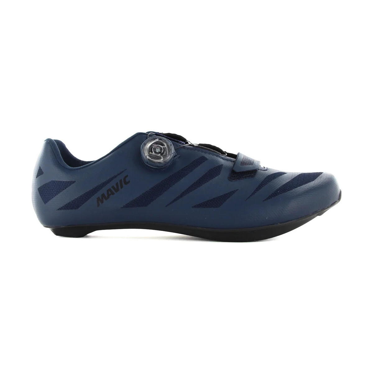 Chaussures Cyclisme Mavic Zapatilla Cosmic Elite SL Bleu