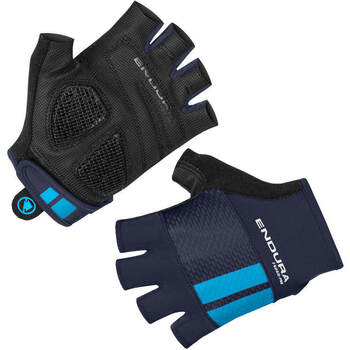 gants endura  guantes cortos  fs260-pro aerogel 