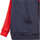 Vêtements Enfant Sweats adidas Originals B BOLD HD Marine