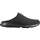Chaussures Femme Running / trail Salomon REELAX SLIDE  5.0 W Noir