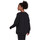 Vêtements Femme Sweats adidas Originals W FI 3B CREW Noir