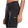 Vêtements Femme Pantalons de survêtement Reebok Sport TS LUX PERFORM TIGHT Noir