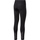 Vêtements Femme Pantalons de survêtement Reebok Sport TS LUX PERFORM TIGHT Noir