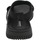 Chaussures Femme Rideaux / stores Brand GP22204.01 Noir