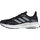 Chaussures Homme Running / trail adidas Originals SOLAR BOOST 3 M Noir