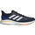 Chaussures Homme Running / trail choice adidas Originals SUPERNOVA + M Gris