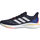 Chaussures Homme Running / trail choice adidas Originals SUPERNOVA + M Gris