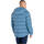 Vêtements Homme Vestes de survêtement Dare2b _2_Switch up Jacket Bleu