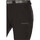 Vêtements Femme Pantalons de survêtement Trango PANT. LARGO OLUKAI Noir