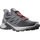 Chaussures Homme Running / trail Salomon SUPERCROSS 3 Gris
