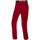 Vêtements Femme Pantalons de survêtement Trango PANT. LARGO OLUKAI Bordeaux