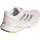 Chaussures Femme Running / trail adidas Skate Originals SOLAR GLIDE 5 W Rose