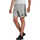 Vêtements Homme Shorts / Bermudas adidas Originals M FI 3S Short Gris