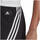 Vêtements Femme Shorts / Bermudas adidas Originals W FI 3S SHORT Noir