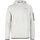 Vêtements Homme Sweats Noona S GLOSSY Multicolore