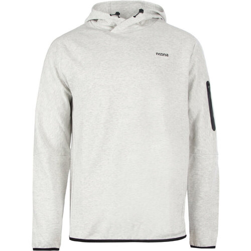 Vêtements Homme Sweats Noona S GLOSSY Multicolore