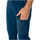 Vêtements Homme Pantalons de survêtement Vaude Men s Scopi Pants III Bleu