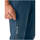 Vêtements Homme Pantalons de survêtement Vaude Men s Scopi Pants III Bleu
