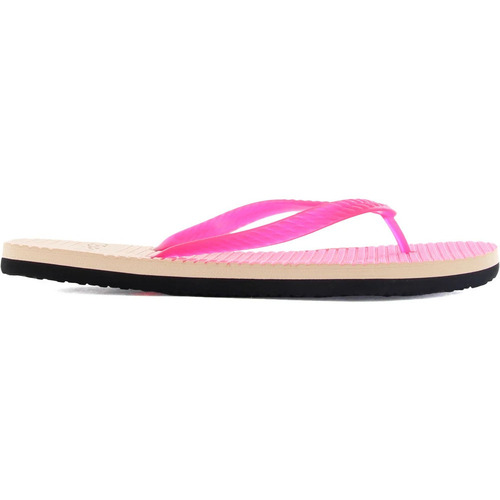 Chaussures Femme Tongs Seafor SEA Multicolore