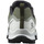 Chaussures Homme Running / trail Salomon XA COLLIDER 2 GTX Vert