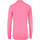 Vêtements Femme Chemises / Chemisiers Spyro B-ASES Rose
