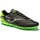 Chaussures Homme Football Joma AGUILA NEVE AG Multicolore