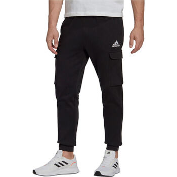 Vêtements Homme Pantalons de survêtement adidas Originals M FELCZY C PANT Noir