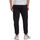 Vêtements Homme Pantalons de survêtement adidas Originals M FELCZY C PANT Noir