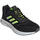 Chaussures Homme Running / trail adidas Originals DURAMO 10 Noir