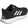 Chaussures Homme Running / trail adidas Originals DURAMO 10 Noir