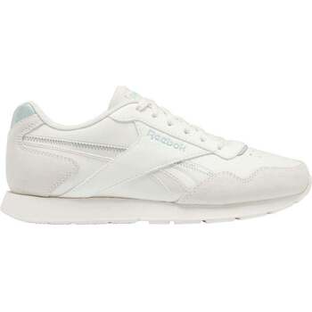 Chaussures Femme Baskets mode Reebok playice ROYAL GLIDE Multicolore