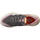 Chaussures Femme Running / trail adidas Originals 4DFWD 2 W Gris