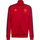Vêtements Sweats adidas Originals ESPAA 22 DNA TT RO Rouge
