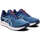 Chaussures Homme Running / trail Asics PATRIOT 13 Bleu
