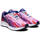 Chaussures Enfant Running / trail Asics GEL-NOOSA TRI 13 GS Rose
