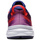Chaussures Enfant Running / trail Asics GEL-NOOSA TRI 13 GS Rose