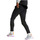 Vêtements Femme Pantalons de survêtement Puma Evostripe High-Waist Noir