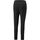 Vêtements Femme Pantalons de survêtement Puma Evostripe High-Waist Noir