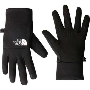 bonnet the north face  etip recycled glove 