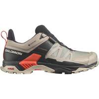salomon trail running shoes