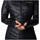 Vêtements Femme Vestes de survêtement Columbia Joy Peak Hooded Jacket Noir