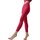 Vêtements Femme Sweats Born Living Yoga Legging Frida Rouge
