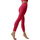 Vêtements Femme Sweats Born Living Yoga Legging Frida Rouge