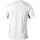 Vêtements Homme Chemises manches courtes Joma CAMISETA  M/C CHALLENGE Blanc