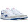 Chaussures Homme Baskets mode Reebok Sport ROYAL TECHQUE T Blanc