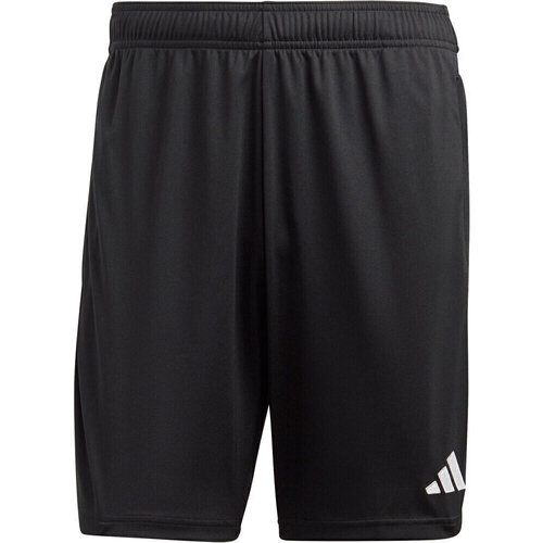 Vêtements Homme Shorts / Bermudas adidas Originals TIRO23 CB TRSHO Noir