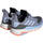 Chaussures Homme Baskets mode adidas Originals TERREX TRAILMAKER Bleu
