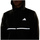 Vêtements Homme Vestes de survêtement adidas Originals OTR JACKET Noir