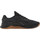 Chaussures Homme Running / trail Reebok Sport NANO X3 NEGR Noir